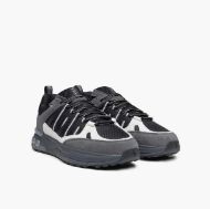 Picture of CRUYFF MEN'S ZEPHR BLACK/GREY 3
