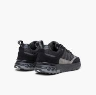 Picture of CRUYFF MEN'S ZEPHR BLACK 3