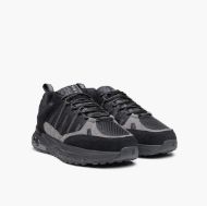 Picture of CRUYFF MEN'S ZEPHR BLACK 2