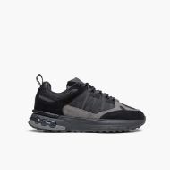 Picture of CRUYFF MEN'S ZEPHR BLACK 1