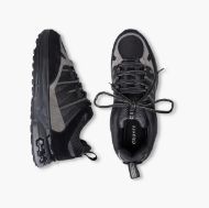 Picture of CRUYFF MEN'S ZEPHR BLACK 4