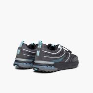 Picture of CRUYFF MEN'S ZORB GREY/BLUE 3