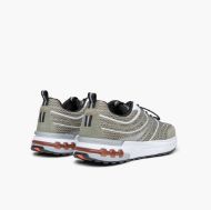 Picture of CRUYFF MEN'S ZORB SAGE GREEN 3