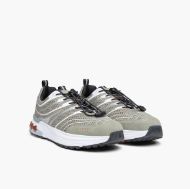 Picture of CRUYFF MEN'S ZORB SAGE GREEN 2