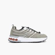 Picture of CRUYFF MEN'S ZORB SAGE GREEN 1