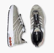 Picture of CRUYFF MEN'S ZORB SAGE GREEN 4
