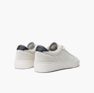 Picture of CRUYFF MEN'S TENNIS ULTRA CREAM 3