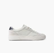 Picture of CRUYFF MEN'S TENNIS ULTRA CREAM 1