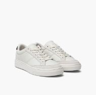 Picture of CRUYFF MEN'S TENNIS ULTRA CREAM 2