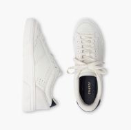 Picture of CRUYFF MEN'S TENNIS ULTRA CREAM 4