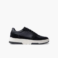 Picture of CRUYFF MEN'S ENDORSED SPORT BLACK 1
