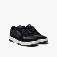 Picture of CRUYFF MEN'S ENDORSED SPORT BLACK 2