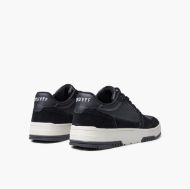 Picture of CRUYFF MEN'S ENDORSED SPORT BLACK 3