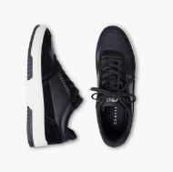 Picture of CRUYFF MEN'S ENDORSED SPORT BLACK 4