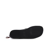 Picture of SCOTCH&SODA WOMEN'S MINA LOAFERS BLACK 7