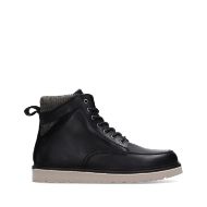 Picture of SCOTCH&SODA MEN'S MOTAS BOOTS BLACK 8