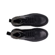 Picture of SCOTCH&SODA MEN'S MOTAS BOOTS BLACK 3