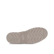 Picture of SCOTCH&SODA MEN'S MOTAS BOOTS COGNAC 7