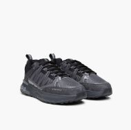 Picture of CRUYFF MEN'S ZEPHR ASHPHALT GREY 2