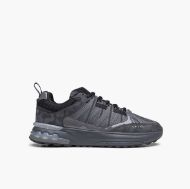 Picture of CRUYFF MEN'S ZEPHR ASHPHALT GREY 1