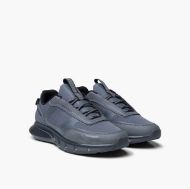 Picture of CRUYFF MEN'S TROPHY LUX DARK GREY 2