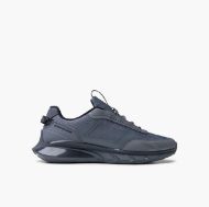 Picture of CRUYFF MEN'S TROPHY LUX DARK GREY 1