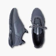 Picture of CRUYFF MEN'S TROPHY LUX DARK GREY 3