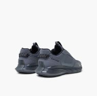 Picture of CRUYFF MEN'S TROPHY LUX DARK GREY 4
