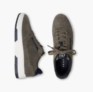 Picture of CRUYFF MEN'S ENDORSED SPORT OLIVE 3