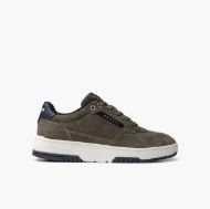 Picture of CRUYFF MEN'S ENDORSED SPORT OLIVE 1