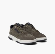 Picture of CRUYFF MEN'S ENDORSED SPORT OLIVE 2