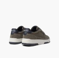 Picture of CRUYFF MEN'S ENDORSED SPORT OLIVE 4