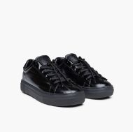 Picture of CRUYFF WOMEN'S CALCIO FREETIME BLACK 2