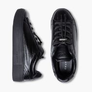 Picture of CRUYFF WOMEN'S CALCIO FREETIME BLACK 4