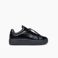 Picture of CRUYFF WOMEN'S CALCIO FREETIME BLACK 1
