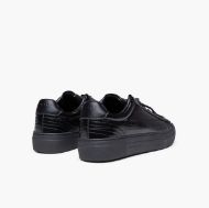 Picture of CRUYFF WOMEN'S CALCIO FREETIME BLACK 3