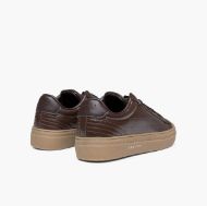 Picture of CRUYFF WOMEN'S CALCIO FREETIME DEEP MERLOT 3