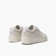 Picture of CRUYFF WOMEN'S CAMPO TALL IVORY MIST 2
