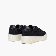 Picture of CRUYFF WOMEN'S CAMPO TALL BLACK 2