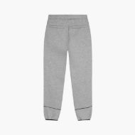 Picture of CRUYFF MEN'S SOREX TECH JOGGER GREY 2