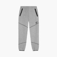 Picture of CRUYFF MEN'S SOREX TECH JOGGER GREY 1