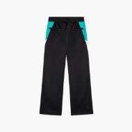 Picture of CRUYFF MEN'S LOXEN TRACKPANTS BLACK 2