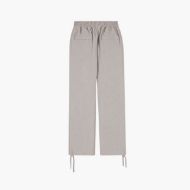 Picture of CRUYFF MEN'S HERITAGE JOHAN SWEATSHIRT JOGGERS LIGHT GREY MELANGE 2
