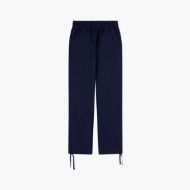 Picture of CRUYFF MEN'S HERITAGE JOHAN SWEATSHIRT JOGGERS BEACON BLUE 2