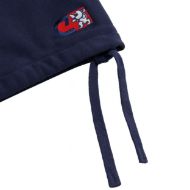 Picture of CRUYFF MEN'S HERITAGE JOHAN SWEATSHIRT JOGGERS BEACON BLUE 3