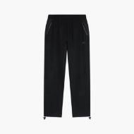 Picture of CRUYFF MEN'S AXIS TRACKPANTS BLACK 1
