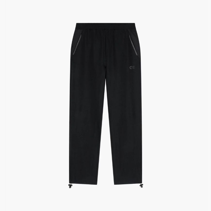 Picture of CRUYFF MEN'S AXIS TRACKPANTS BLACK