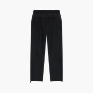 Picture of CRUYFF MEN'S AXIS TRACKPANTS BLACK 2