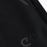 Picture of CRUYFF MEN'S AXIS TRACKPANTS BLACK 3