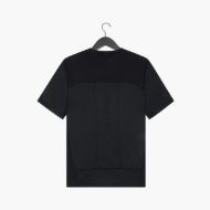 Снимка на CRUYFF МЪЖКА БЛУЗА AXIS TEE BLACK 2